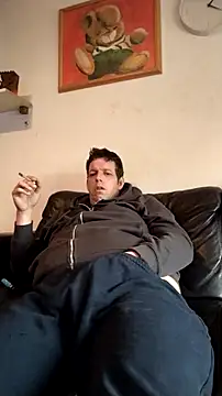 Snapshot of Knuffelstaaf123 chatting on 02.28.26 Knuffelstaaf123 online show from 02.28.26