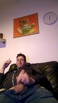 Snapshot of Knuffelstaaf123 chatting on 03.01.26 Knuffelstaaf123 online show from 03.01.26