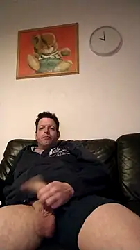 Snapshot of Knuffelstaaf123 chatting on 03.01.26 Knuffelstaaf123 online show from 03.01.26