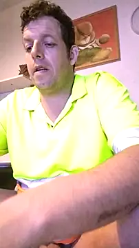 Snapshot of Knuffelstaaf123 chatting on 03.02.26 Knuffelstaaf123 online show from 03.02.26