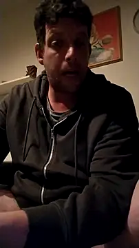 Snapshot of Knuffelstaaf123 chatting on 03.19.26 Knuffelstaaf123 online show from 03.19.26