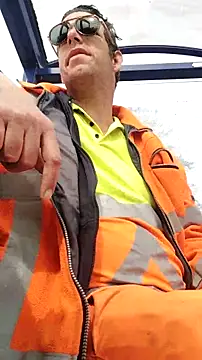 Snapshot of Knuffelstaaf123 chatting on 03.24.26 Knuffelstaaf123 online show from 03.24.26