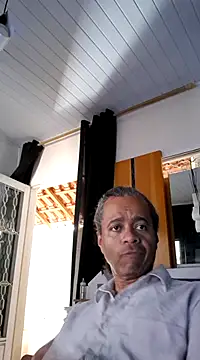 JeanJavert online show from 03.19.25