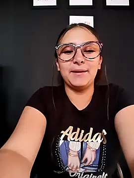 Cute Penelope online show from 03.09.25