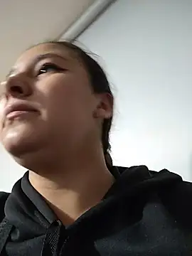 Cute Penelope online show from 01.17.26