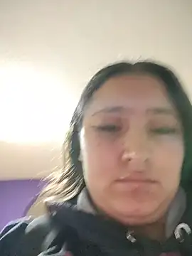 Cute Penelope online show from 04.24.26