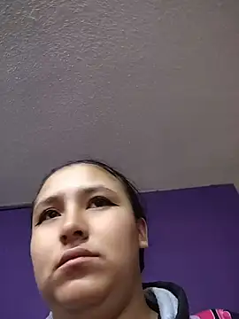 Cute Penelope online show from 06.18.26
