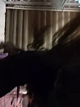 Cute Penelope online show from 07.02.26