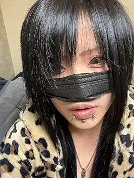 miyabi room online show from 06.10.26