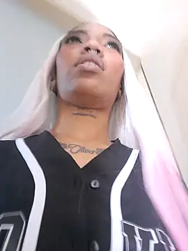 Honey-420- online show from 03.23.25