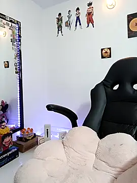 Honey-420- online show from 09.27.25