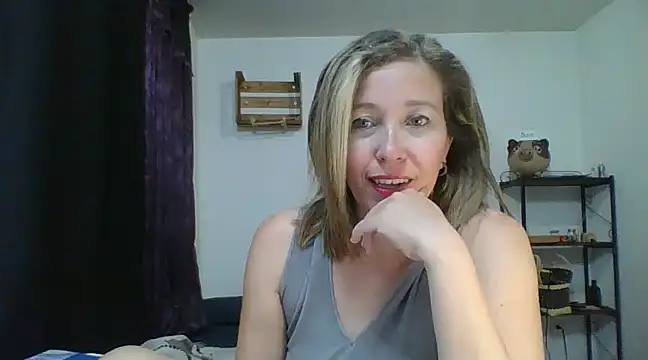 charlott ponce online show from 12.26.24