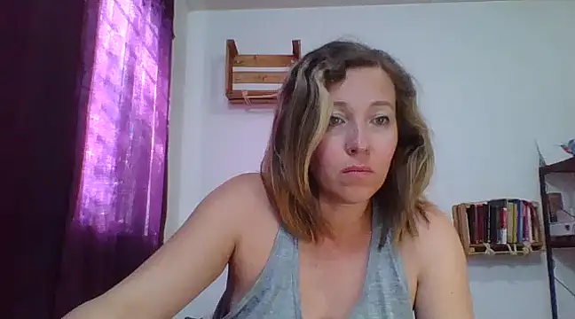 charlott ponce online show from 02.10.25