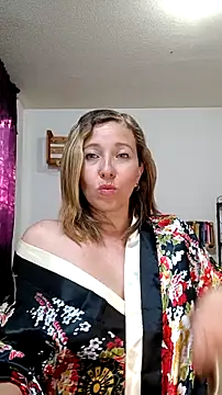 charlott ponce online show from 03.06.25