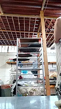 charlott ponce online show from 01.14.26