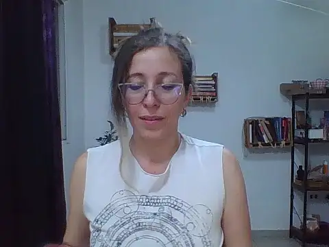 charlott ponce online show from 02.13.26