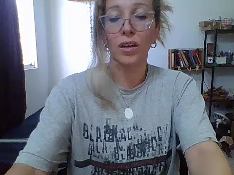 charlott ponce online show from 06.23.26