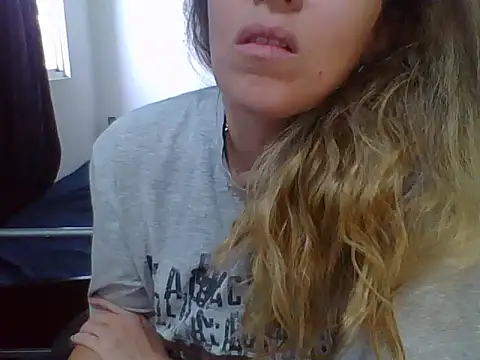 charlott ponce online show from 06.24.26