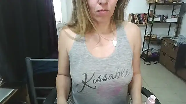 charlott ponce online show from 07.09.26