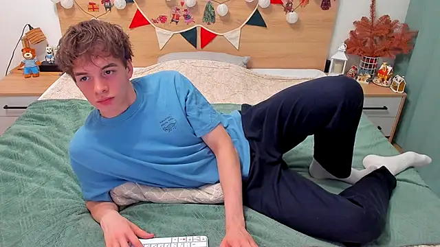 Fandi 777 online show from 12.16.25