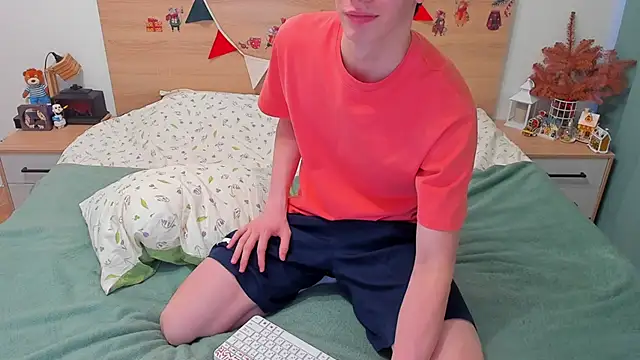 Snapshot of Fandi_777 chatting on 01.12.26 Fandi 777 online show from 01.12.26