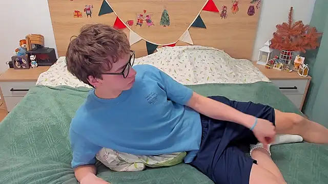 Snapshot of Fandi_777 chatting on 02.02.26 Fandi 777 online show from 02.02.26