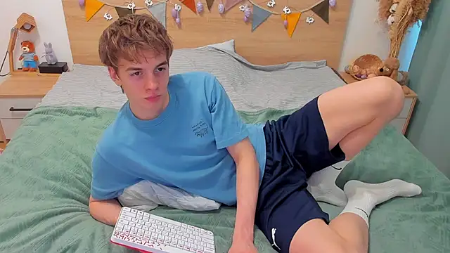 Snapshot of Fandi_777 chatting on 03.02.26 Fandi 777 online show from 03.02.26