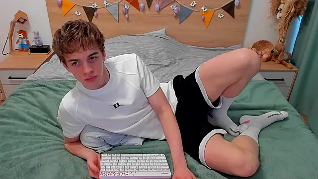 Snapshot of Fandi_777 chatting on 03.03.26 Fandi 777 online show from 03.03.26