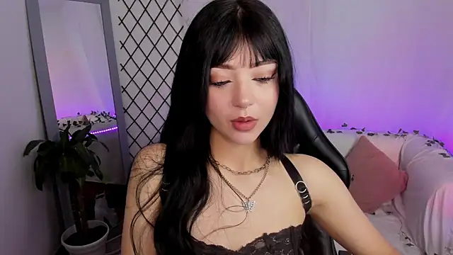  mia collins b  online show from 05.14.26