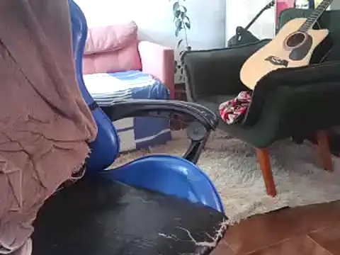 Snapshot of gerson173Hugo chatting on 01.02.25 gerson173Hugo online show from 01.02.25