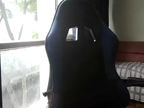 Snapshot of gerson173Hugo chatting on 01.07.25 gerson173Hugo online show from 01.07.25