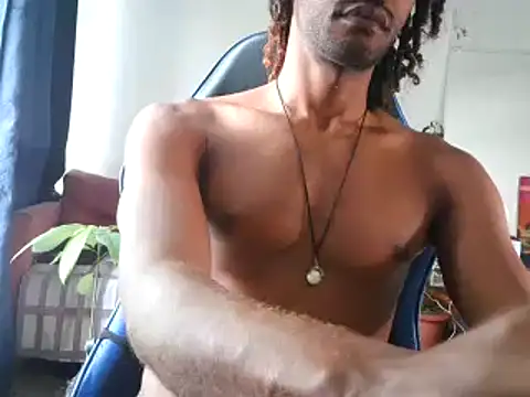 Snapshot of gerson173Hugo chatting on 01.15.25 gerson173Hugo online show from 01.15.25