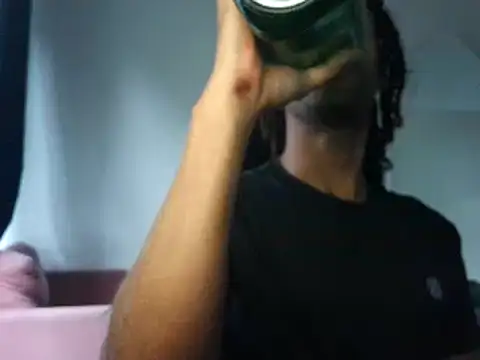 Snapshot of gerson173Hugo chatting on 01.31.25 gerson173Hugo online show from 01.31.25