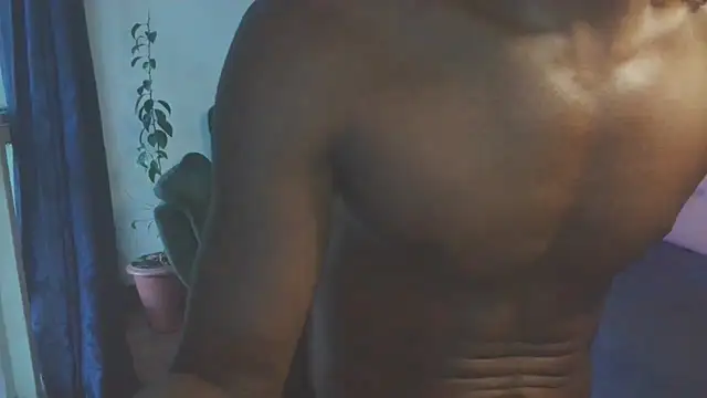 Snapshot of gerson173Hugo chatting on 03.03.25 gerson173Hugo online show from 03.03.25