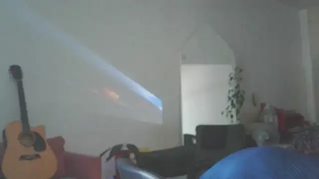 Snapshot of gerson173Hugo chatting on 03.10.25 gerson173Hugo online show from 03.10.25