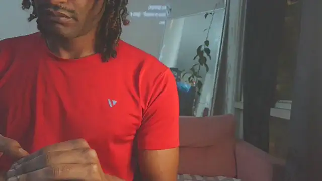 Snapshot of gerson173Hugo chatting on 03.21.25 gerson173Hugo online show from 03.21.25