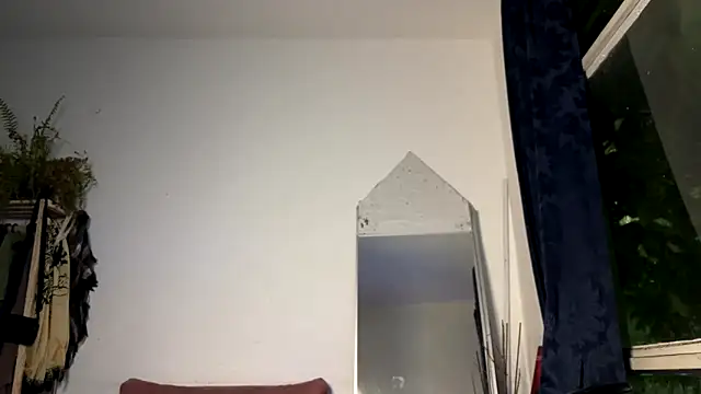 Snapshot of gerson173Hugo chatting on 09.12.25 gerson173Hugo online show from 09.12.25