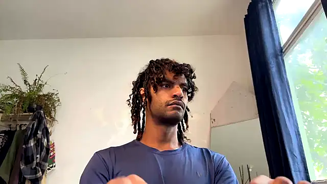 Snapshot of gerson173Hugo chatting on 09.15.25 gerson173Hugo online show from 09.15.25