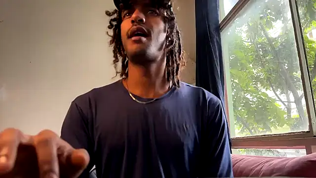 Snapshot of gerson173Hugo chatting on 09.17.25 gerson173Hugo online show from 09.17.25