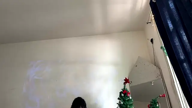 Snapshot of gerson173Hugo chatting on 12.03.25 gerson173Hugo online show from 12.03.25