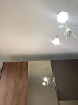 Snapshot of MorbidaMonica01 chatting on 01.07.26 MorbidaMonica01 online show from 01.07.26