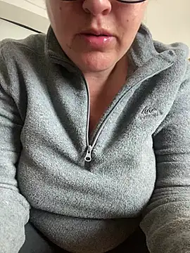 MorbidaMonica01 online show from 02.16.26