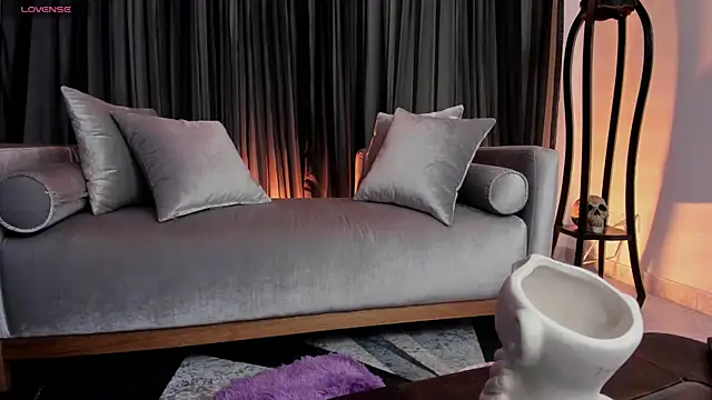 Snapshot of nasty_aliice1 chatting on 02.02.25 nasty aliice1 online show from 02.02.25