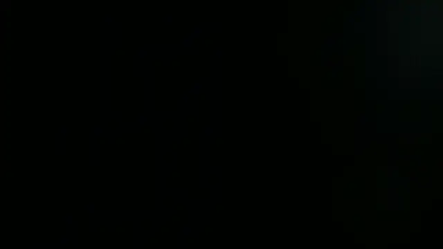 eliz hot5 online show from 03.03.25