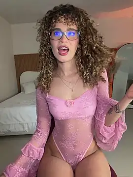 Snapshot of Lianh_Benett chatting on 03.06.26 Lianh Benett online show from 03.06.26