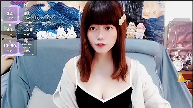 a0513 online show from 01.04.25