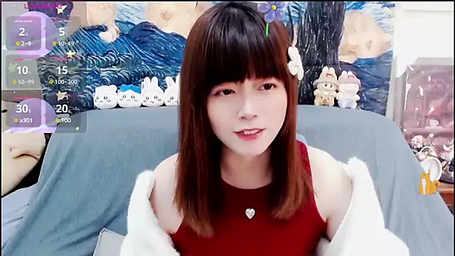 a0513 online show from 01.06.25