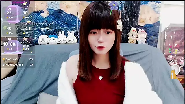 a0513 online show from 01.06.25