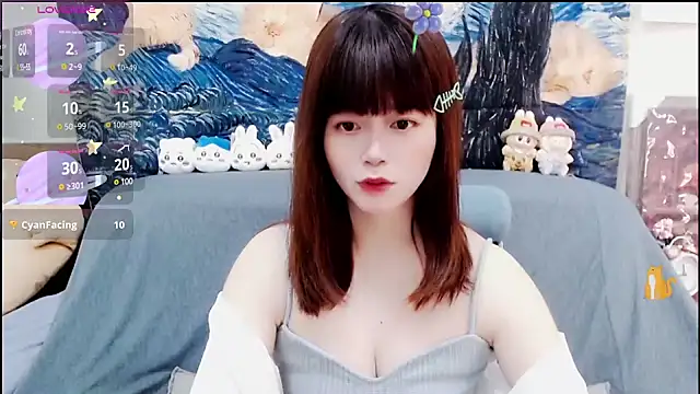 a0513 online show from 01.07.25