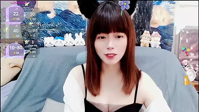 a0513 online show from 01.08.25